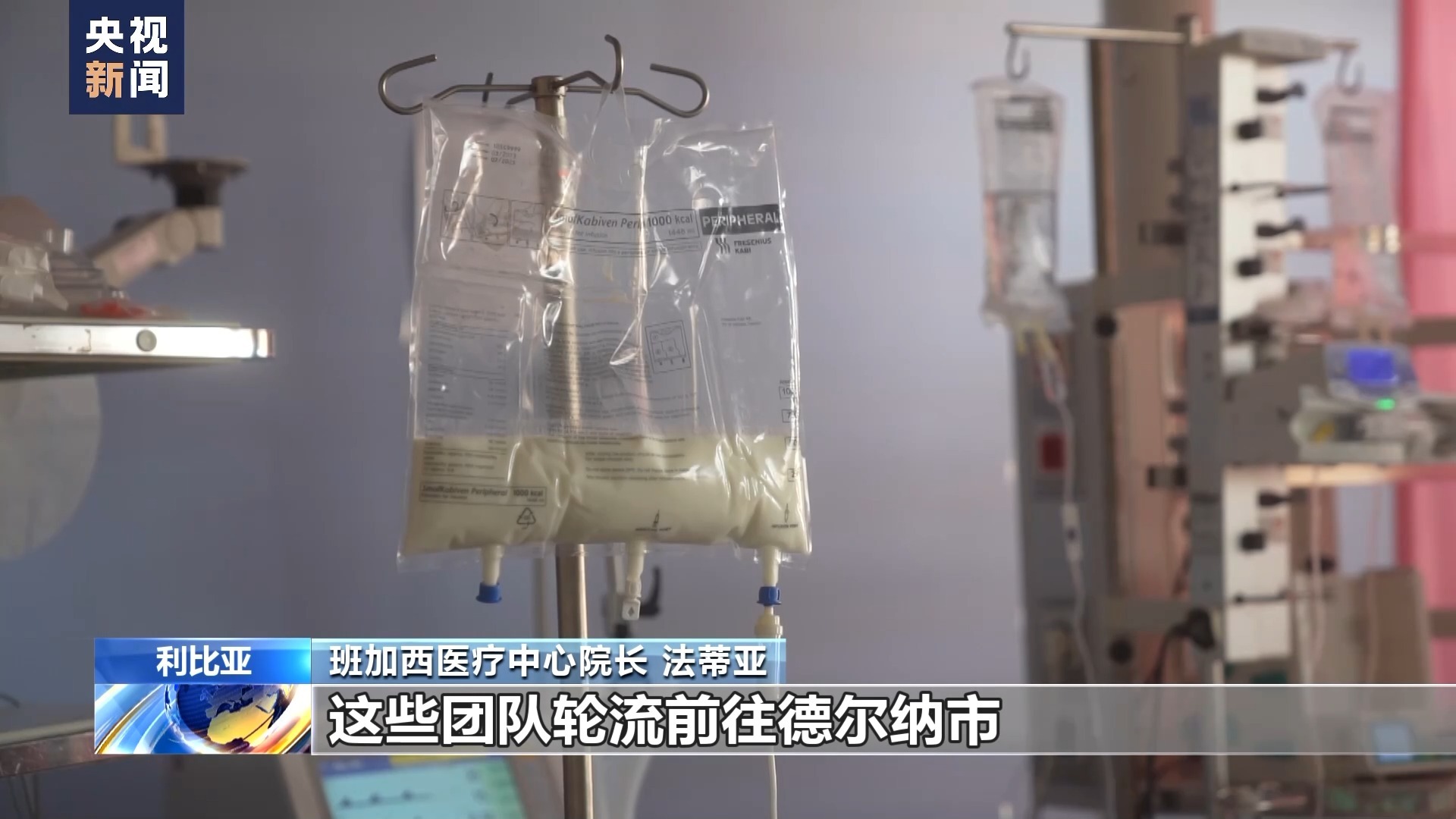 vg官方网站